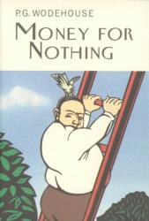 Money For Nothing (ISBN: 9781841591490)