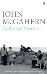 Collected Stories (ISBN: 9780571312634)
