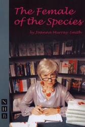 The Female of The Species (ISBN: 9781854595225)
