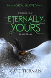 Eternally Yours (ISBN: 9781444707045)