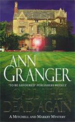 Call the Dead Again (ISBN: 9780747256427)