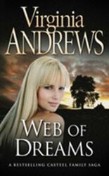 Web of Dreams (ISBN: 9780006178224)