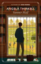 Summer Half (ISBN: 9781844089697)