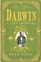 Darwin (ISBN: 9780099547051)