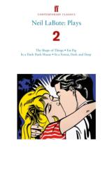 Neil LaBute: Plays 2 (ISBN: 9780571335718)