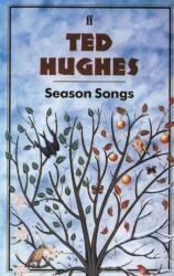 Season Songs (ISBN: 9780571137039)