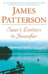 Sam's Letters to Jennifer (ISBN: 9780755305742)
