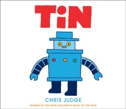 TiN (ISBN: 9781783441631)