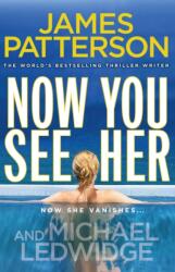 Now You See Her (ISBN: 9780099525325)
