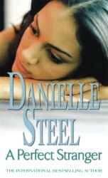 A Perfect Stranger (ISBN: 9780751542196)