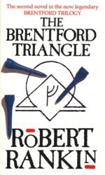 The Brentford Triangle (ISBN: 9780552138420)