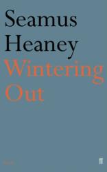 Wintering Out (ISBN: 9780571101580)