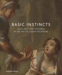 Basic Instincts (ISBN: 9781911300281)