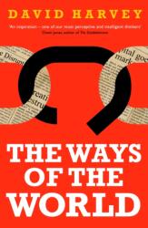 The Ways of the World (ISBN: 9781781255322)