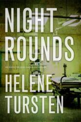 Night Rounds (ISBN: 9781616952082)