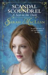 A Scot in the Dark (ISBN: 9780349409740)