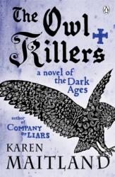 The Owl Killers (ISBN: 9780141031897)