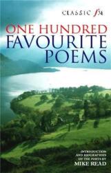 Classic FM 100 Favourite Poems (ISBN: 9780340713204)