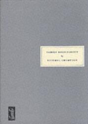 Family Roundabout (ISBN: 9781903155134)