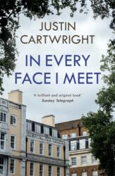 In Every Face I Meet (ISBN: 9780340637838)