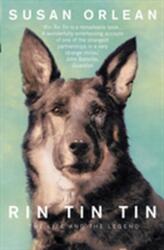 Rin Tin Tin (ISBN: 9781843547099)