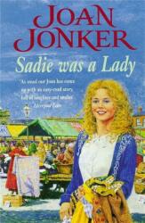 Sadie was a Lady (ISBN: 9780747257172)