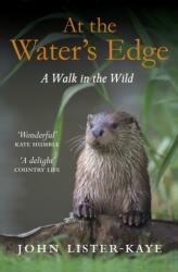At the Water's Edge (ISBN: 9781847674050)