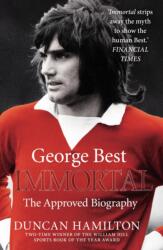 Immortal (ISBN: 9780099558583)