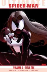 Ultimate Comics Spider-Man (ISBN: 9781846534669)