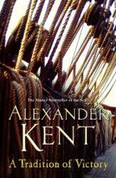 A Tradition of Victory (ISBN: 9780099591658)