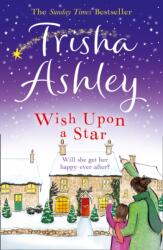 Wish Upon a Star (ISBN: 9781847562784)