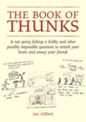The Book of Thunks (ISBN: 9781845900922)