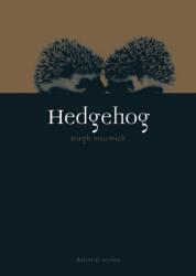 Hedgehog (ISBN: 9781780232751)