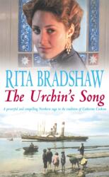The Urchin's Song (ISBN: 9780747267089)