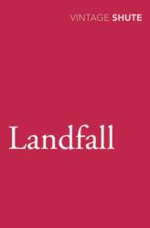 Landfall (ISBN: 9780099530053)