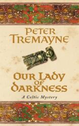 Our Lady of Darkness (ISBN: 9780747264330)