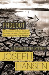 Fadeout (ISBN: 9781444784473)