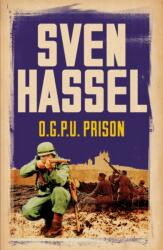 O. G. P. U. Prison (ISBN: 9781780228181)
