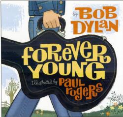 Forever Young (ISBN: 9781847384294)