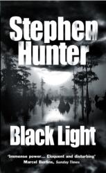 Black Light (ISBN: 9780099453192)