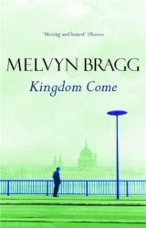 Kingdom Come (ISBN: 9780340770917)