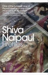 Fireflies (ISBN: 9780141197234)