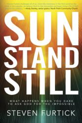 Sun Stand Still (ISBN: 9781601423221)
