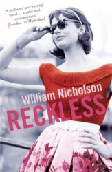 Reckless (ISBN: 9781782066453)
