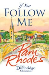 If You Follow Me (ISBN: 9781782640790)