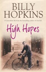 High Hopes (ISBN: 9780755343195)