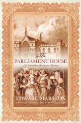 The Parliament House (ISBN: 9780749081775)
