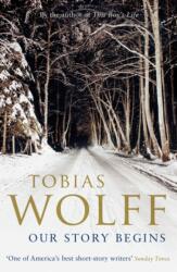 Our Story Begins (ISBN: 9780747597438)