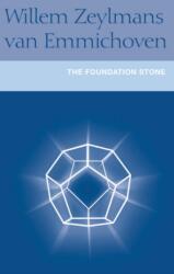 The Foundation Stone (ISBN: 9781902636375)