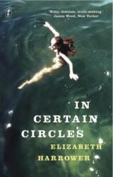 In Certain Circles (ISBN: 9781922182968)